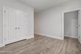 1068 Sea Bourne Way - Photo 19