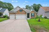 1068 Sea Bourne Way - Photo 2
