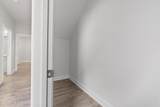1068 Sea Bourne Way - Photo 20