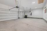 1068 Sea Bourne Way - Photo 21