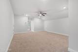 1068 Sea Bourne Way - Photo 23