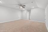 1068 Sea Bourne Way - Photo 24