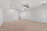 1068 Sea Bourne Way - Photo 25