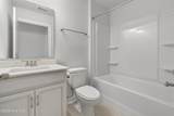 1068 Sea Bourne Way - Photo 27