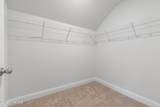 1068 Sea Bourne Way - Photo 28