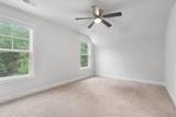 1068 Sea Bourne Way - Photo 29