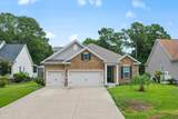 1068 Sea Bourne Way - Photo 3