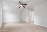 1068 Sea Bourne Way - Photo 30