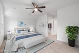 1068 Sea Bourne Way - Photo 31
