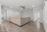 1068 Sea Bourne Way - Photo 32