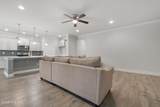 1068 Sea Bourne Way - Photo 33