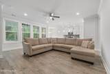 1068 Sea Bourne Way - Photo 34