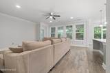 1068 Sea Bourne Way - Photo 36