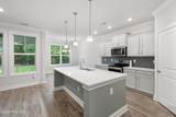 1068 Sea Bourne Way - Photo 37