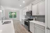 1068 Sea Bourne Way - Photo 39