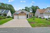 1068 Sea Bourne Way - Photo 4