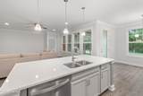 1068 Sea Bourne Way - Photo 40