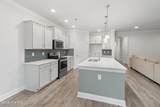 1068 Sea Bourne Way - Photo 41