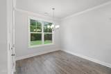 1068 Sea Bourne Way - Photo 42