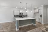 1068 Sea Bourne Way - Photo 43