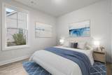 1068 Sea Bourne Way - Photo 44