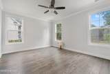1068 Sea Bourne Way - Photo 45
