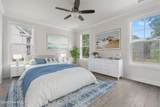 1068 Sea Bourne Way - Photo 46
