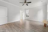 1068 Sea Bourne Way - Photo 47