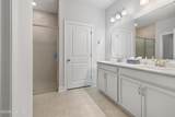 1068 Sea Bourne Way - Photo 48