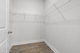 1068 Sea Bourne Way - Photo 49