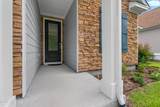 1068 Sea Bourne Way - Photo 5