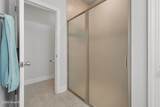 1068 Sea Bourne Way - Photo 50
