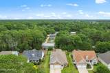 1068 Sea Bourne Way - Photo 51