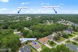 1068 Sea Bourne Way - Photo 52