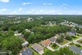 1068 Sea Bourne Way - Photo 53