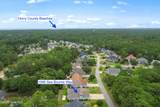 1068 Sea Bourne Way - Photo 54