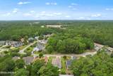 1068 Sea Bourne Way - Photo 59