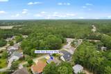 1068 Sea Bourne Way - Photo 60