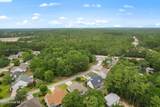 1068 Sea Bourne Way - Photo 61