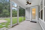 1068 Sea Bourne Way - Photo 7