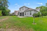 1068 Sea Bourne Way - Photo 9