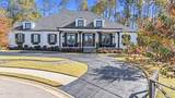 3121 Carillon Way - Photo 1