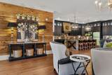 3121 Carillon Way - Photo 12
