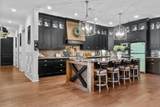 3121 Carillon Way - Photo 15