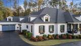 3121 Carillon Way - Photo 2