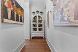 3121 Carillon Way - Photo 25