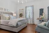 3121 Carillon Way - Photo 26