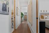 3121 Carillon Way - Photo 27