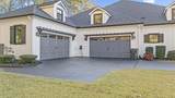 3121 Carillon Way - Photo 3