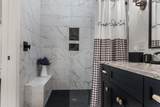 3121 Carillon Way - Photo 32